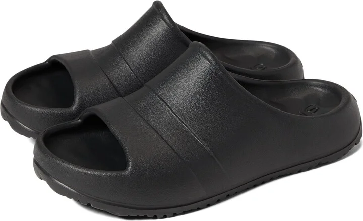 Sperry Women's Float Slide Flat Sandal
