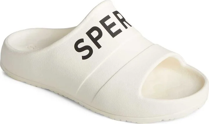 Sperry Women's Float Slide Sandal