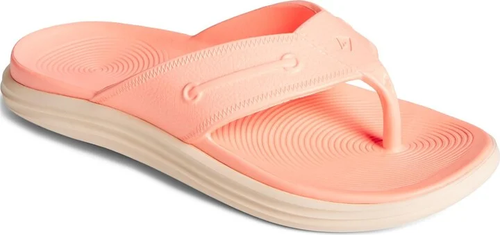 Sperry Women's Float Thong Flip-Flop