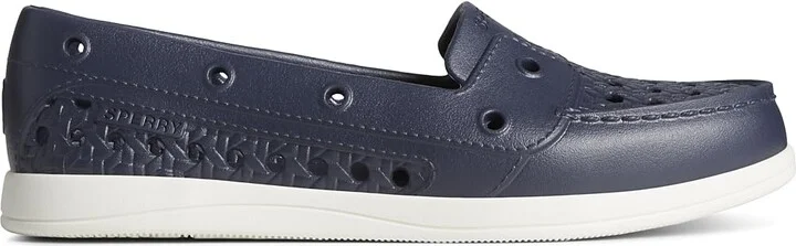 Sperry Women's Floatfish Boat Shoe