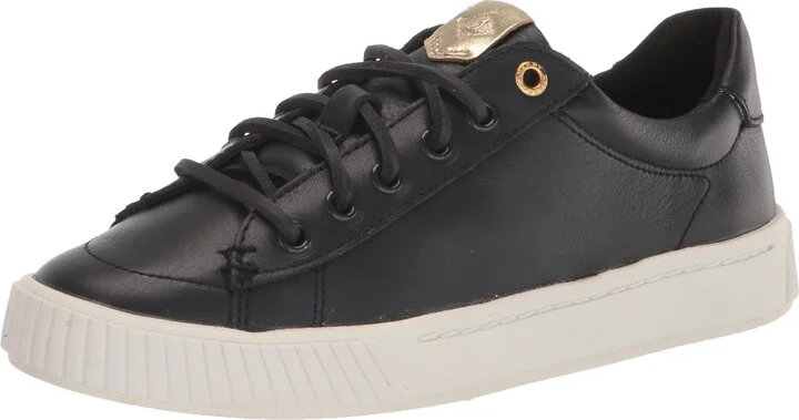 Sperry Women's Gold Cup Anchor LTT Boat Shoe