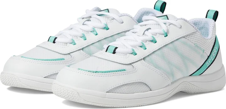 Sperry Women's Harbormaster 2.0 Sneaker
