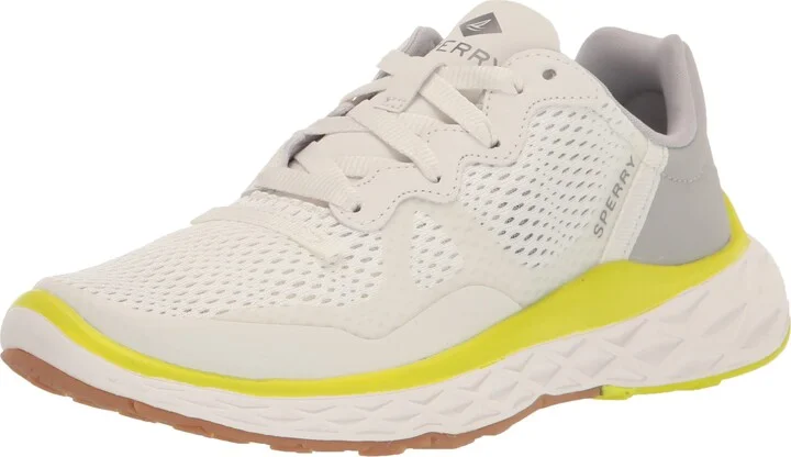 Sperry Women's Headsail Sneaker