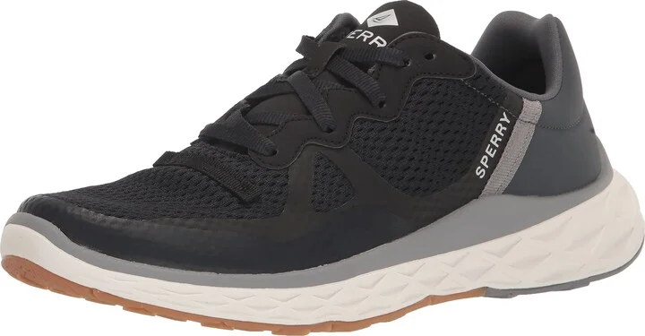 Sperry womens Headsail Sneaker