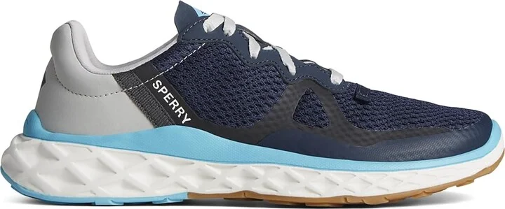 Sperry Women's Headsail Sneaker