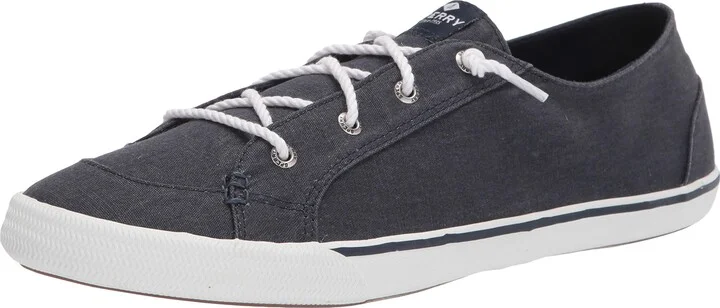 Sperry womens Lounge Ltt Sneaker