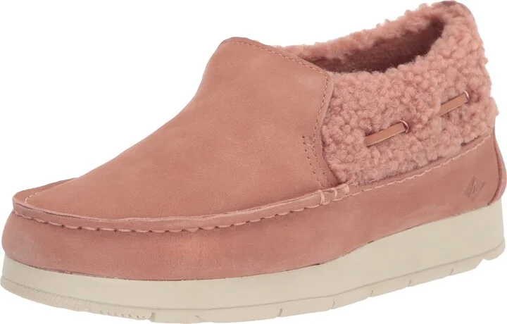 Rose Leather