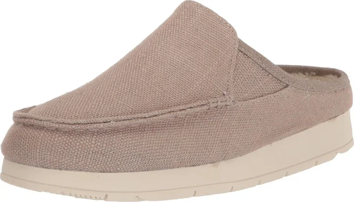 Taupe Hemp