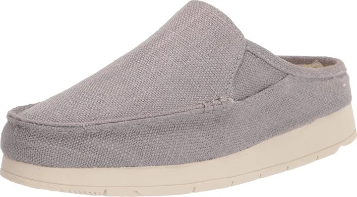 Sperry Women's MOC-SIDER MULE