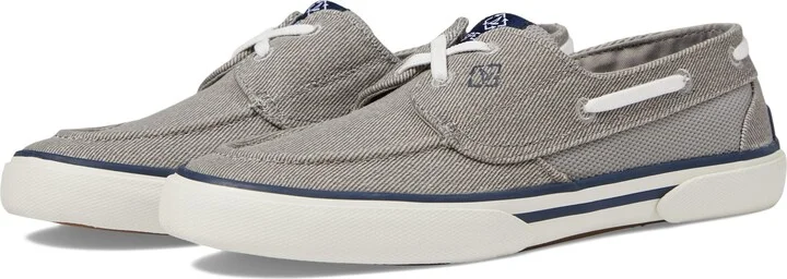 Sperry Women's Pier Wave Boat Shoe