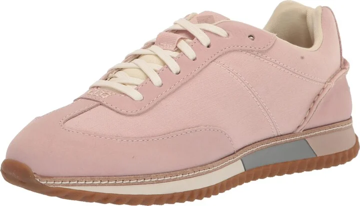 Sperry Women's PLUSHWAVE Trainer Boat Shoe