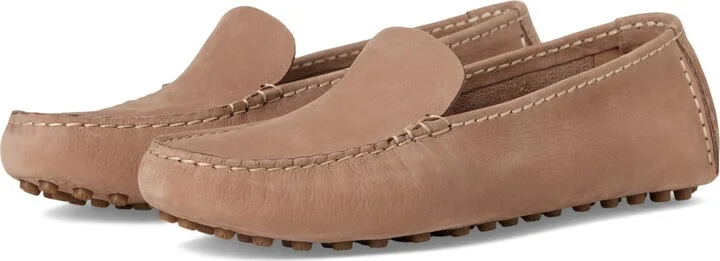 Sperry Women's Port Driver Loafer