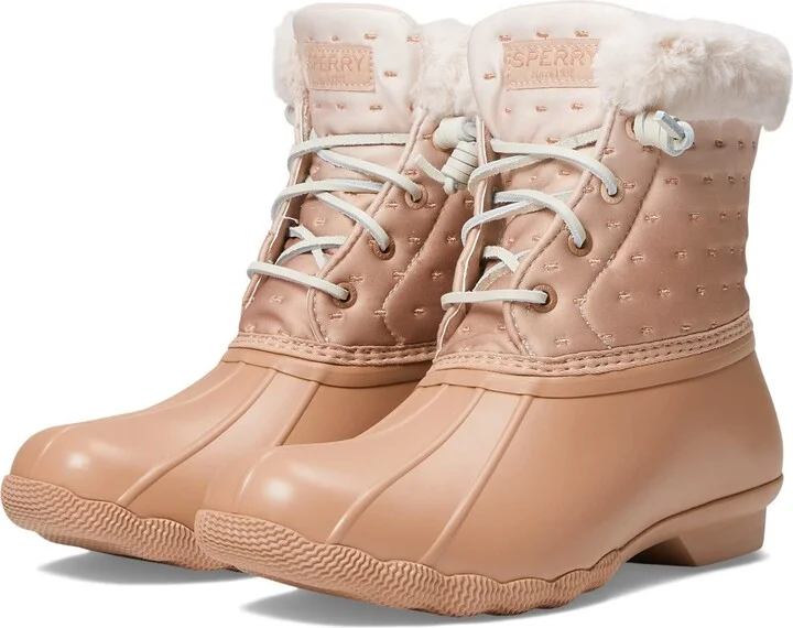 Sperry Women's Rain Boot