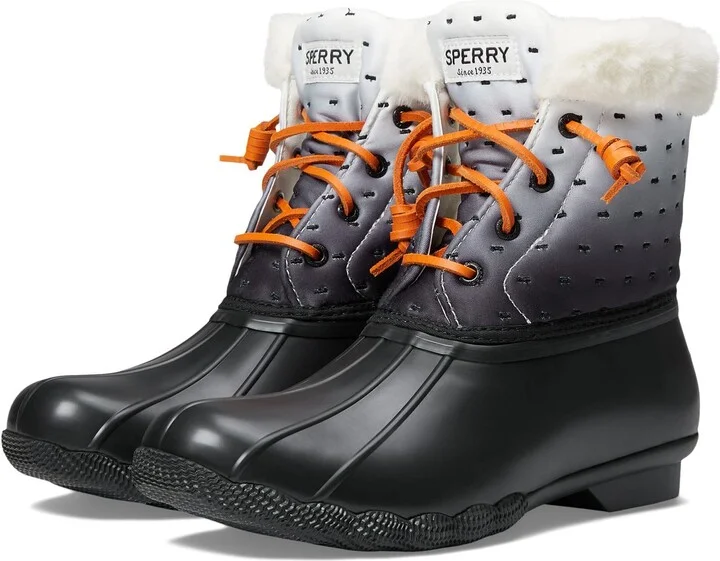 Sperry Women's Rain Boot