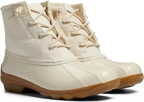Ivory Sherpa