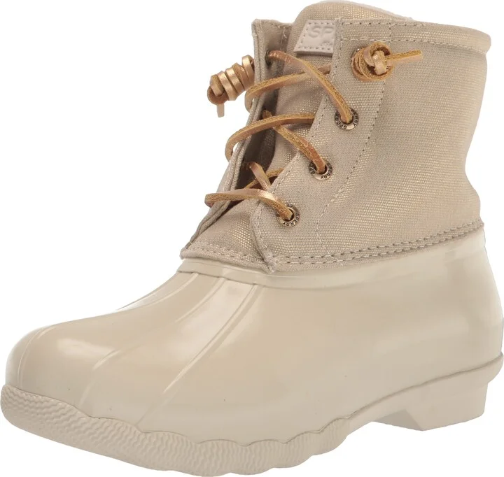 Sperry Women's Saltwater Rain Boot