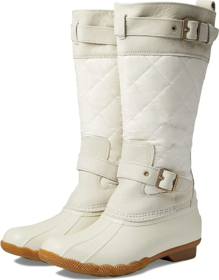 Ivory/Aths Special
