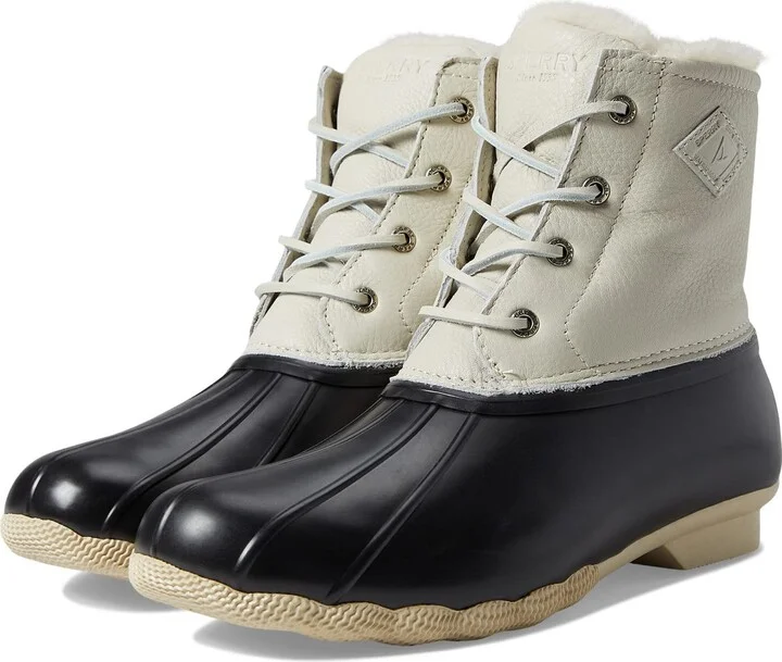 Sperry Women's Saltwater Winter Boot