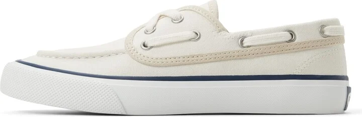 Sperry Women's Seamate Boat Shoe