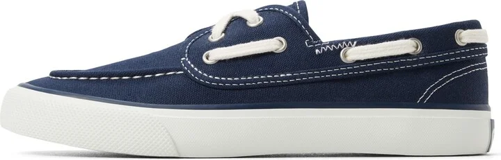 Sperry Women's Seamate Boat Shoe