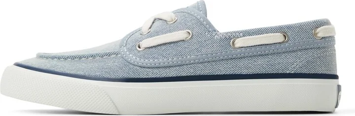 Sperry Women's Seamate Boat Shoe