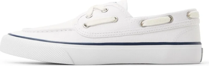 Sperry Women's Seamate Boat Shoe