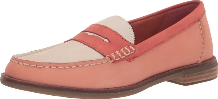 Pink Tri-tone