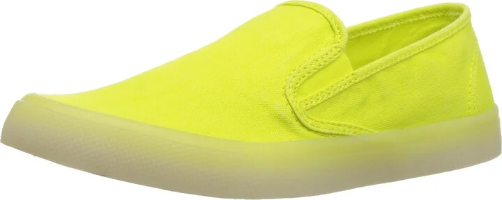 Sperry Women's Seaside Drink Sneaker