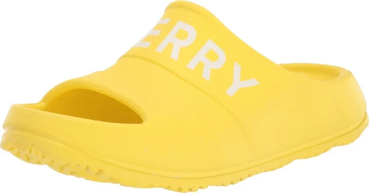 Sperry Women's Slide Sandal