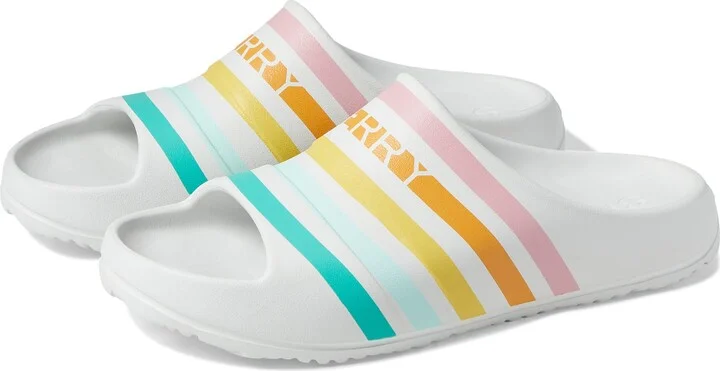 Sperry Women's Slide Sandal