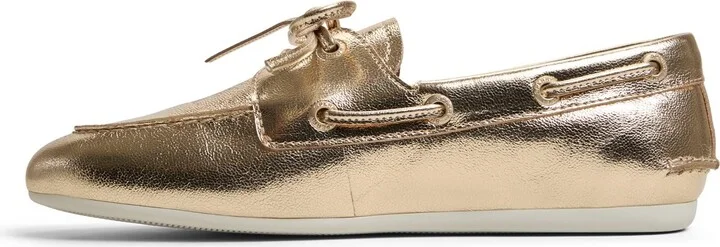 Sperry Women's Slim Boat Shoe