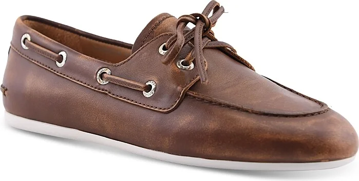 Sperry Women's Slimboat Boat Shoes