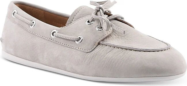 Sperry Women's Slimboat Boat Shoes