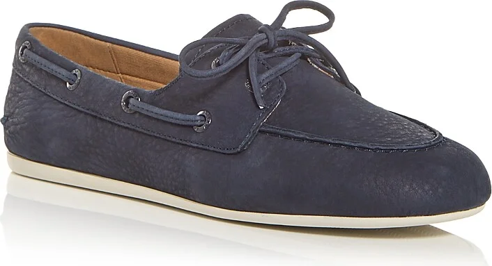 Sperry Women's Slimboat Boat Shoes