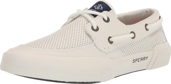 White Sc