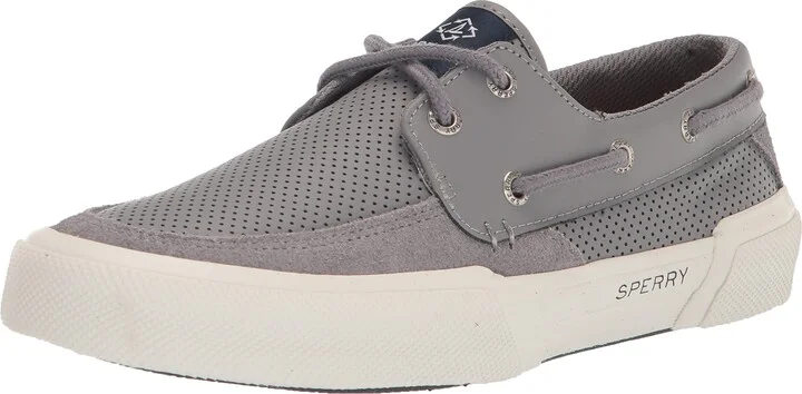 Sperry womens Soletide Boat Shoe