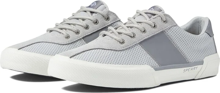 Sperry womens Soletide Sneaker