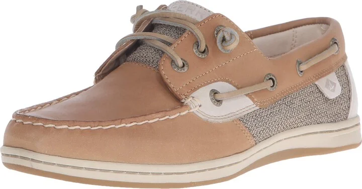 Linen Oat