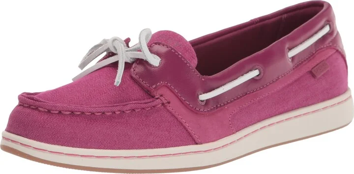 Sperry Women's Starfish Boat Shoe