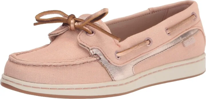 Sperry Women's Starfish Sneaker