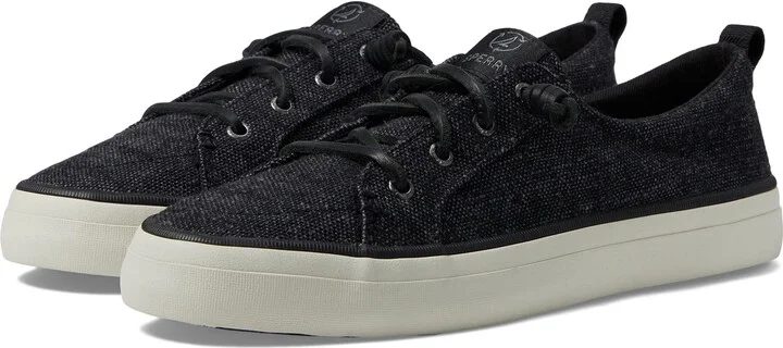 Sperry Women's STS88906 Sneaker
