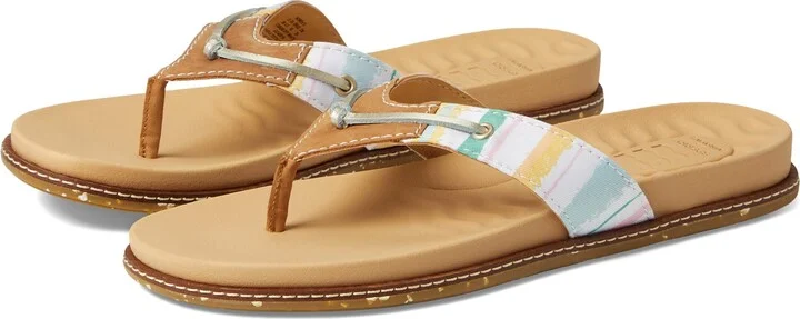 Sperry Women's Thong Sandal