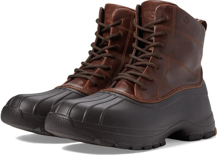 Tan/Brown