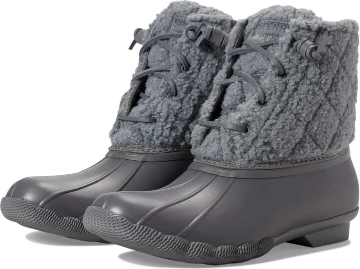 Sperry Women's Winter Boot