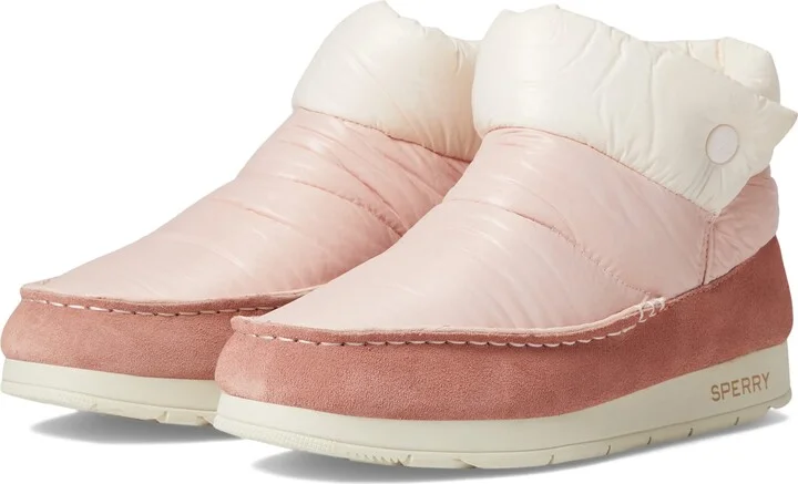 Sperry Women's Winter Boot