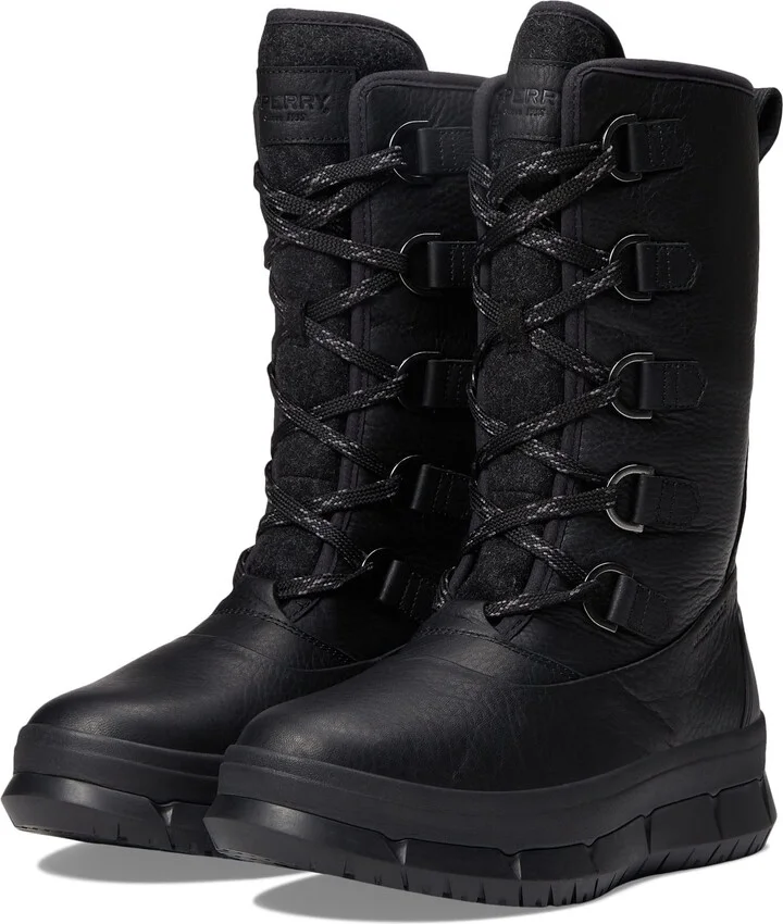 Sperry Women's Winter Boot