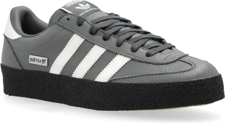 Spezial Lothertex sneakers - Image 4