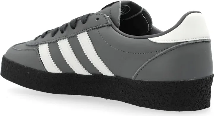 Spezial Lothertex sneakers - Image 5