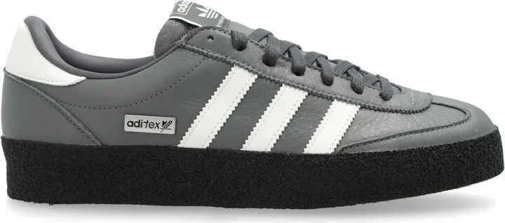 Spezial Lothertex sneakers