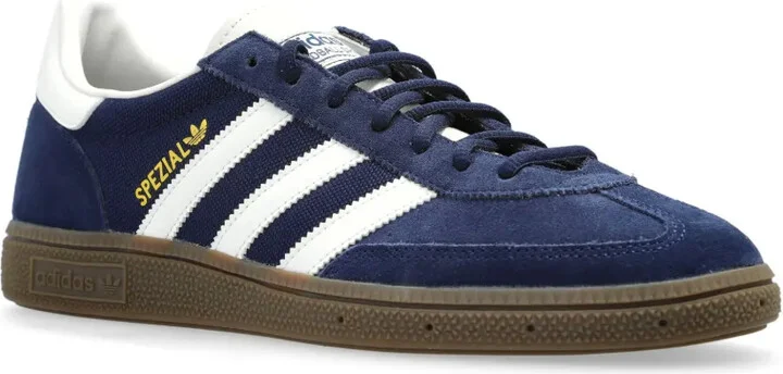 Spezial sneakers - Image 2